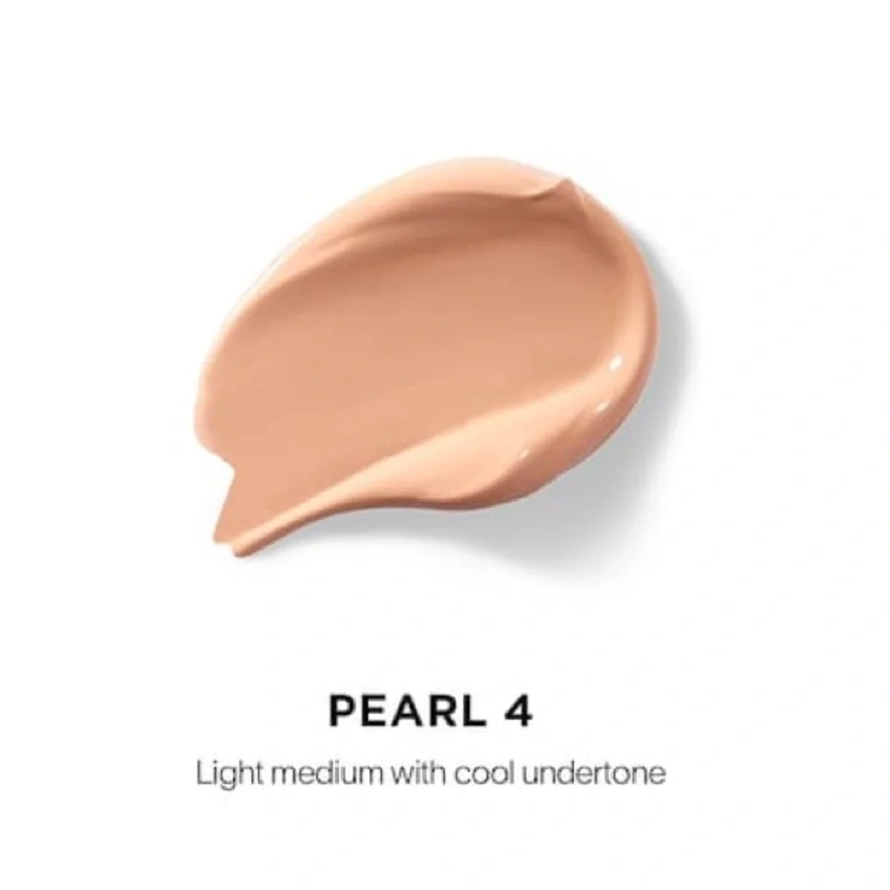 HOURGLASS Vanish Airbrush Concealer 